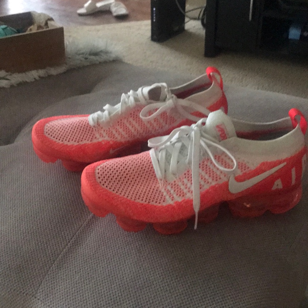 Love this shoes!